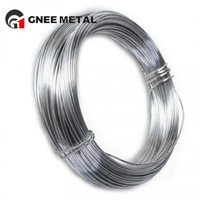 Molybdenum Hafnium Carbon Alloy Molybdenum Hafnium Carbon Alloy