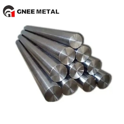 Niobium Hafnium Alloy Niobium Hafnium Alloy