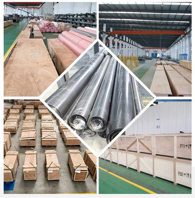 ASTM F67 grade 1 ASTM F67 grade 1